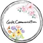 Gift Communication｜ギフトコミュニケーション